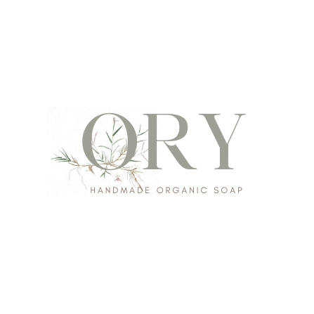Ory Handmade